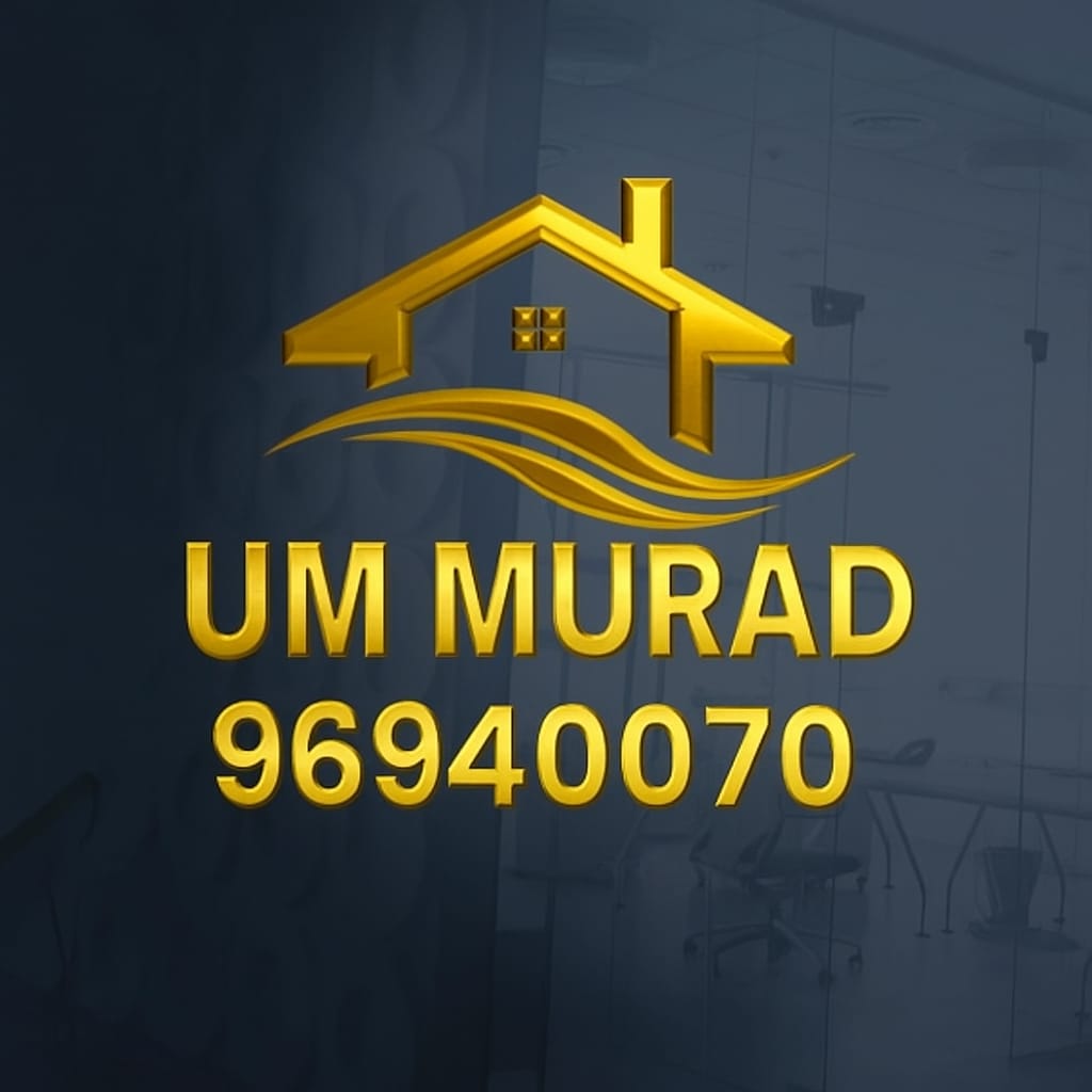 صورة العقار: للإيجار دور ثاني في الأندلس قطعة 3