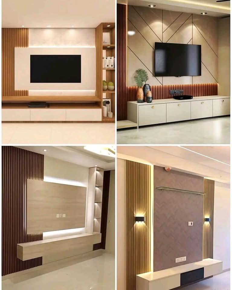 صورة العقار: للبيع قسيمة بالمطلاع