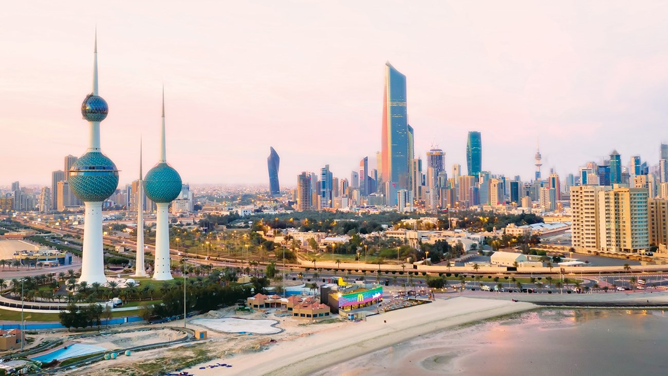 صورة العقار: للبيع قسيمة سكني