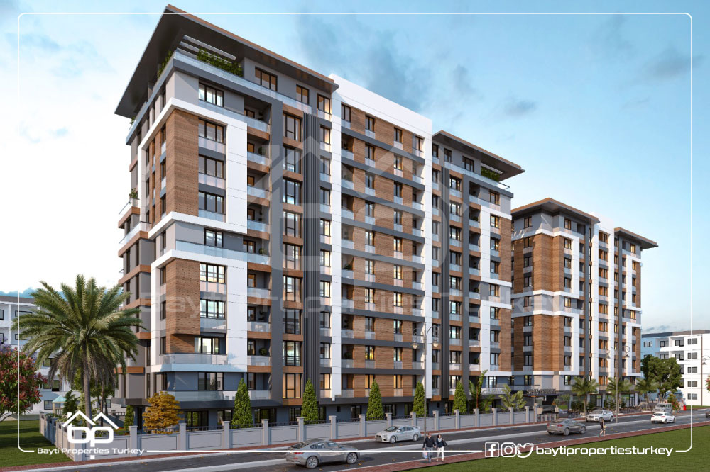 صورة العقار: للبيع بيت حكومي سكني