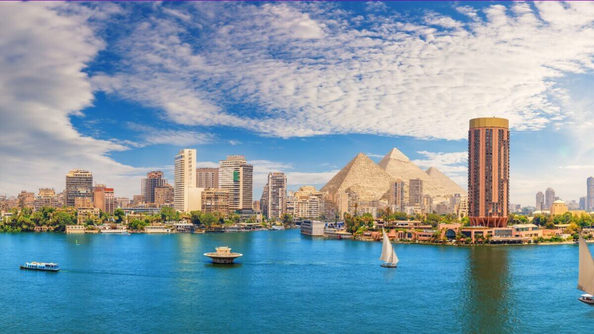 صورة العقار: للايجااااااااااااااار